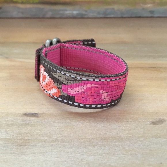 Chaco Z/Band wrist wrap - Picture 2 of 3